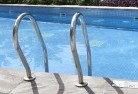 Arcadia Valeswimming-pool-landscaping-12.jpg; ?>