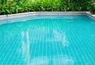 Arcadia Valeswimming-pool-landscaping-17.jpg; ?>